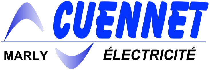 Cuennet Electricité