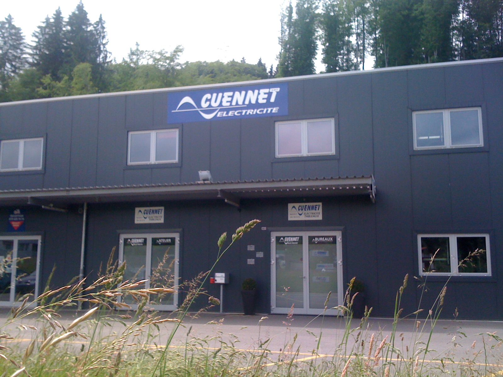 photo_001