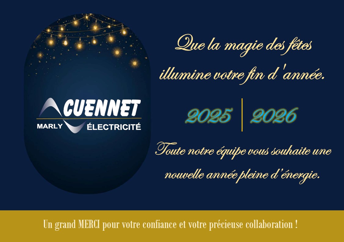 voeux2025-26